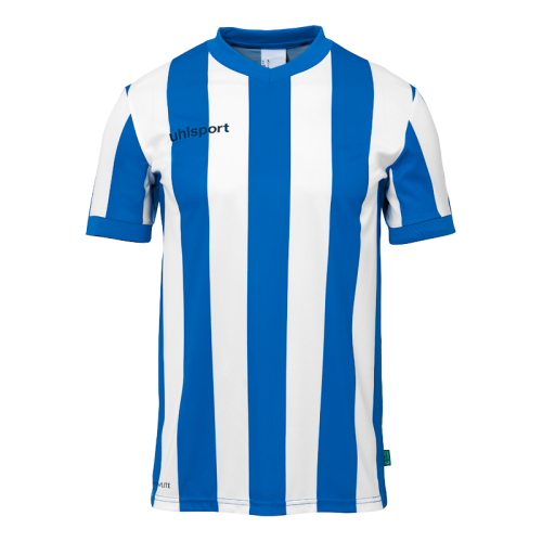 Dětský dres Uhlsport Stripe Retro