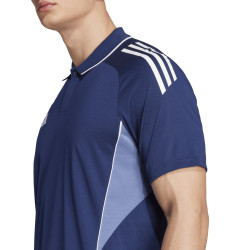 Polo triko adidas Tiro 25 Competition