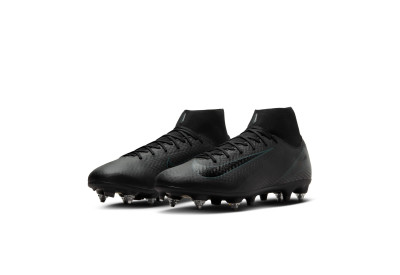 Kopačky Nike Mercurial Superfly 10 Academy SG-Pro AC