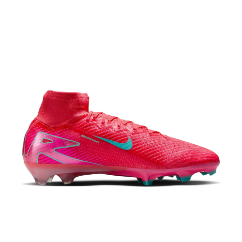 Kopačky Nike Mercurial Superfly 10 Elite FG