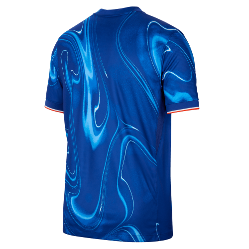 Dres Nike Chelsea FC domácí 2024/2025