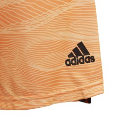 Dětské brankářské trenýrky adidas Condivo 21