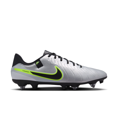 Kopačky Nike Tiempo Legend 10 Academy SG-PRO AC