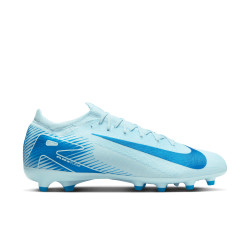 Kopačky Nike Mercurial Vapor 16 Pro AG-Pro