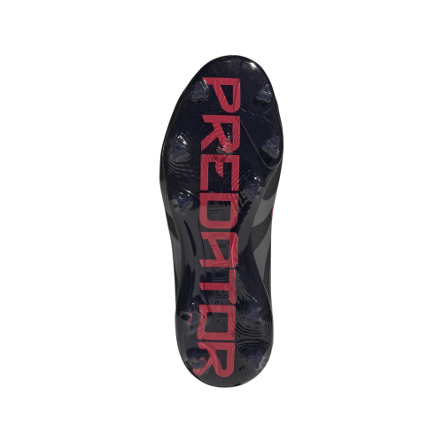 Dětské kopačky adidas Predator Elite FG