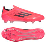 Kopačky adidas F50 Elite Laceless FG