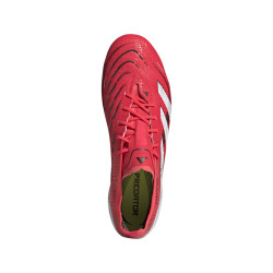 Kopačky adidas Predator Elite FG