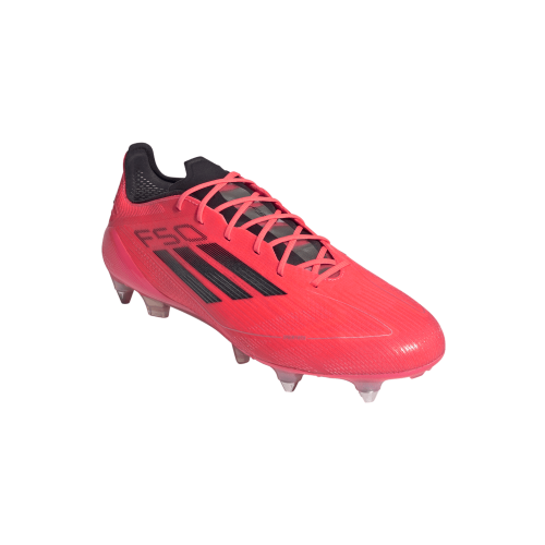 Kopačky adidas F50 Elite SG