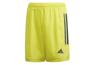 Dětské trenýrky adidas Condivo 20