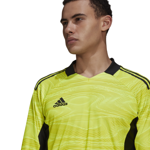 Brankářský dres adidas Condivo 21