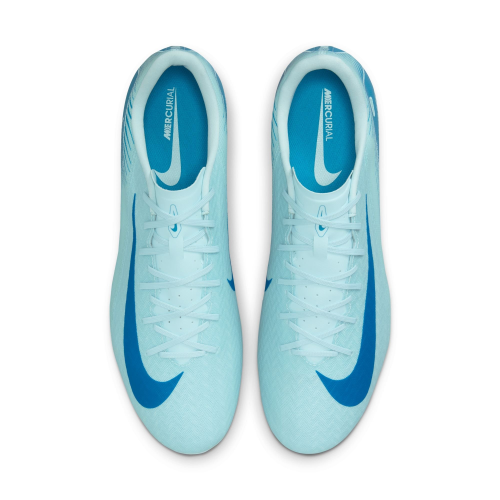 Kopačky Nike Mercurial Vapor 16 Academy SG-Pro AC