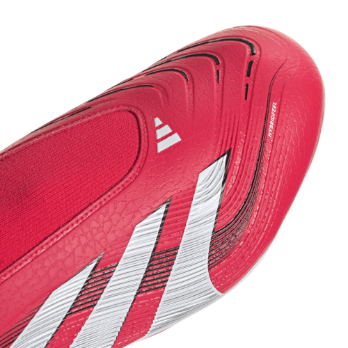 Kopačky adidas Predator League Laceless FG/MG