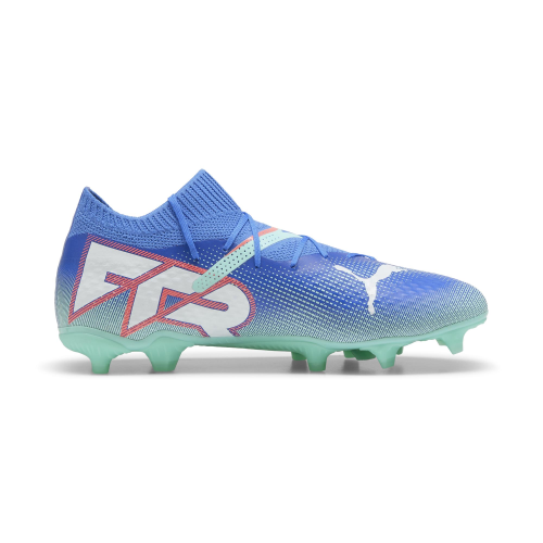 Kopačky Puma FUTURE 7 Pro FG/AG