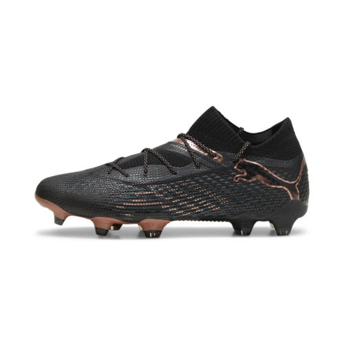 Kopačky Puma FUTURE 7 Ultimate MxSG