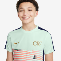 Dětský tréninkový dres Nike CR7 Academy 23