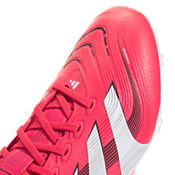 Kopačky adidas Predator League FG/MG