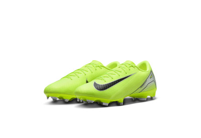 Kopačky Nike Mercurial Vapor 16 Academy FG/MG