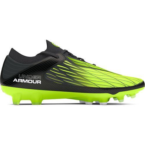 Kopačky Under Armour Magnetico Elite 4 FG