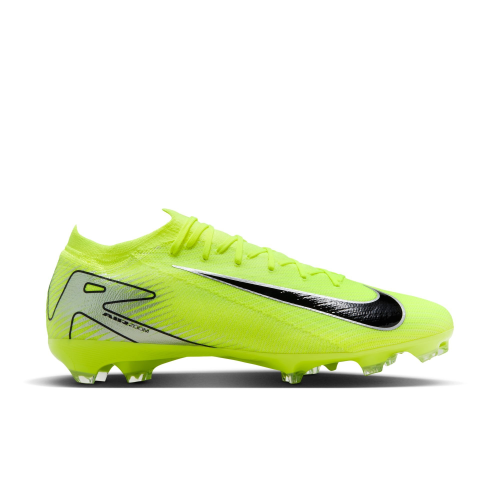 Kopačky Nike Mercurial Vapor 16 Pro FG