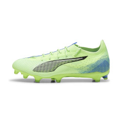 Kopačky Puma ULTRA 5 Pro FG/AG