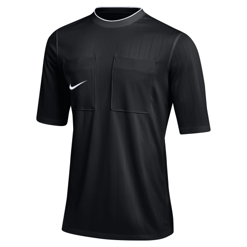 Dres pro rozhodčí Nike Referee II krátký rukáv