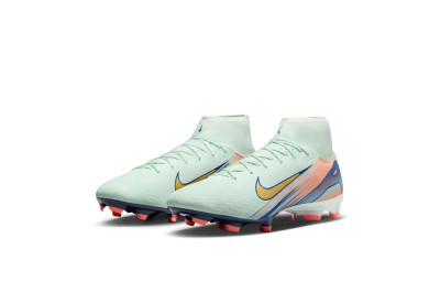 Kopačky Nike Mercurial Superfly 10 Academy MDS FG/MG