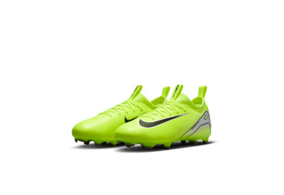 Dětské kopačky Nike Mercurial Vapor 16 Academy MG