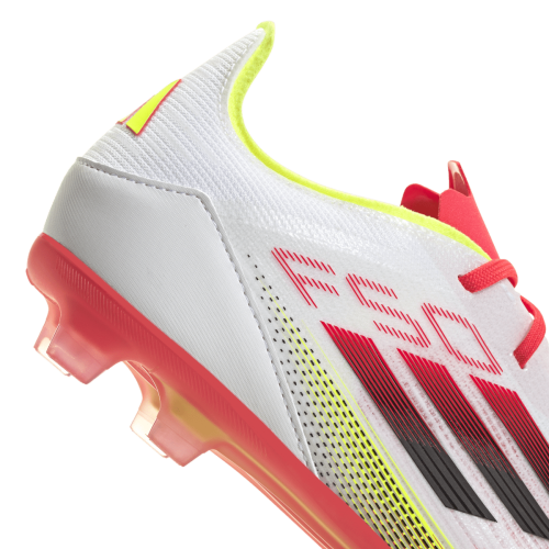 Dětské kopačky adidas F50 Elite FG