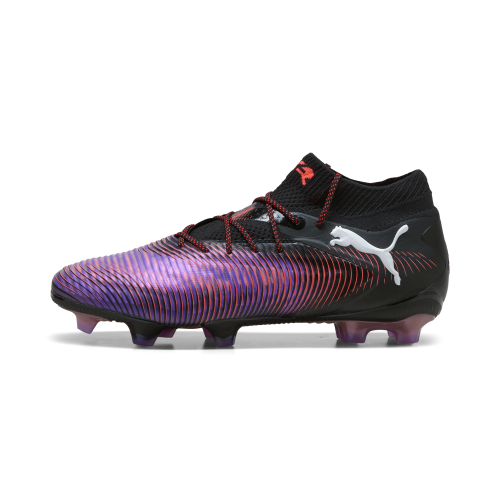 Kopačky Puma FUTURE 8 Ultimate FG