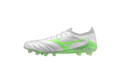 Kopačky Mizuno Morelia Neo IV Beta Elite FG