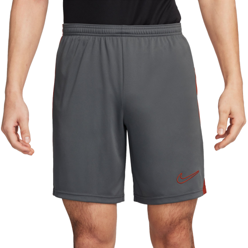 Trenky Nike Dri-FIT Academy