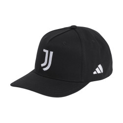 Kšiltovka adidas Juventus FC Home Snapback