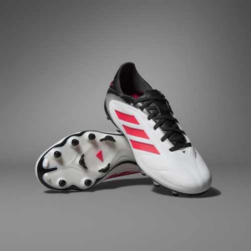 Kopačky adidas Copa Pure III League FG/MG