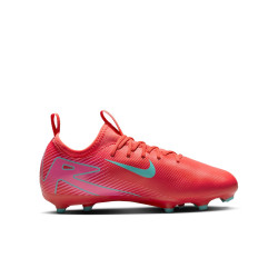 Dětské kopačky Nike Mercurial Vapor 16 Academy MG