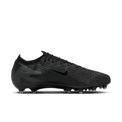 Kopačky Nike Mercurial Vapor 16 Elite AG-Pro