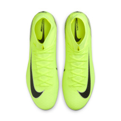 Kopačky Nike Mercurial Superfly 10 Academy SG-Pro AC