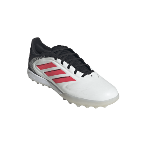 Kopačky adidas Copa Pure III Pro TF