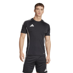 Tréninkový dres adidas Tiro 25 Competition