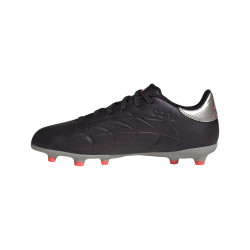 Dětské kopačky adidas Copa Pure 2 League FG