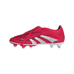 Kopačky adidas Predator Pro FT SG