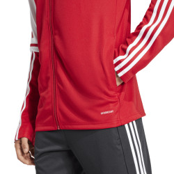 Tréninková bunda adidas Squadra 25