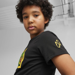 Dětské triko Puma Neymar JR