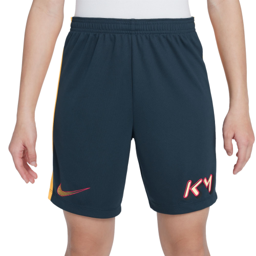 Dětské trenky Nike Kylian Mbappé Academy 23