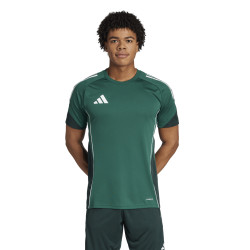 Tréninkový dres adidas Tiro 25 Competition