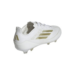 Dětské kopačky adidas F50 Pro FG