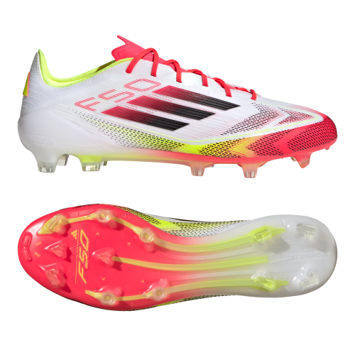 Kopačky adidas F50 Elite FG