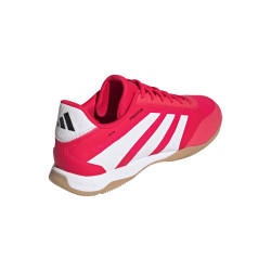 Kopačky adidas Predator League IN