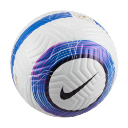 Fotbalový míč Nike Premier League Flight