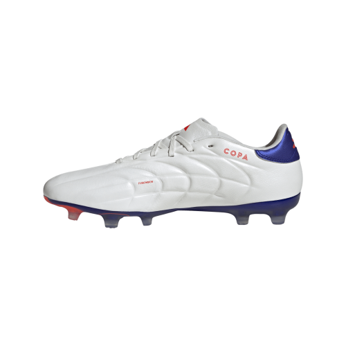 Kopačky adidas Copa Pure 2 Pro FG