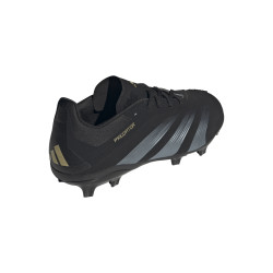 Dětské kopačky adidas Predator Elite FG